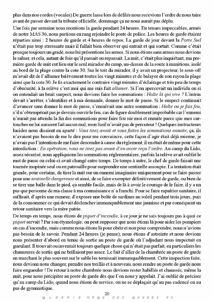710 MES 20 ANS EN ALGERIE ULYSSE PERODEAU_000024.jpg